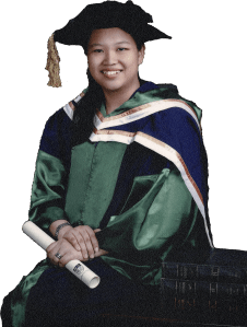 20180628135504_001-cutout