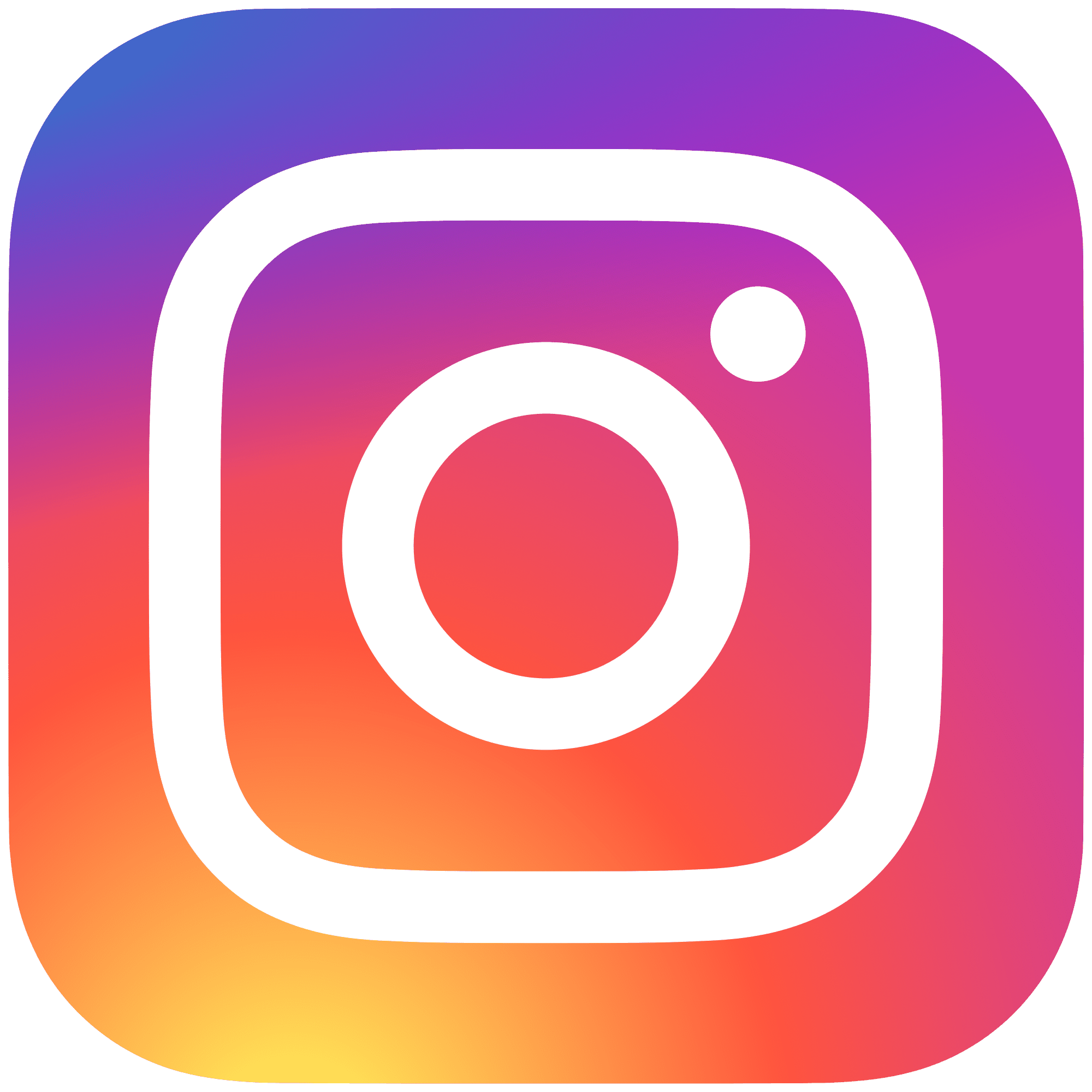 instagram-logo-57ea81e43df78c690f90439b