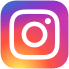 instagram-logo-57ea81e43df78c690f90439b