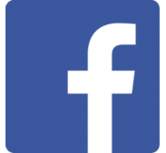photos-facebook-logo-png-transparent-background-13