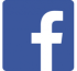 photos-facebook-logo-png-transparent-background-13